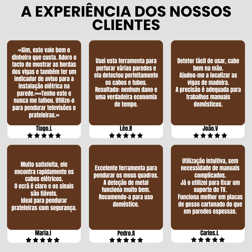 Lomexos™ ScanX Pro