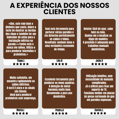 Lomexos™ ScanX Pro