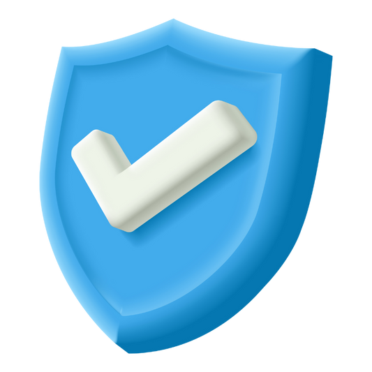 Entrega em 24 horas + proteção