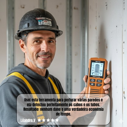 Lomexos™ ScanX Pro