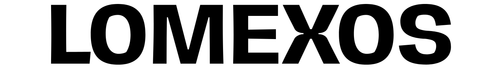 Lomexos