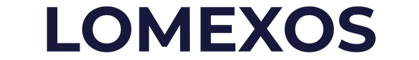 Lomexos