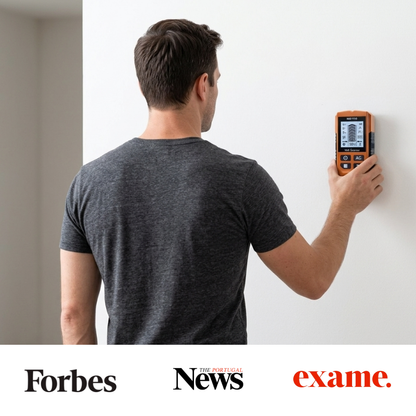 Lomexos™ ScanX Pro