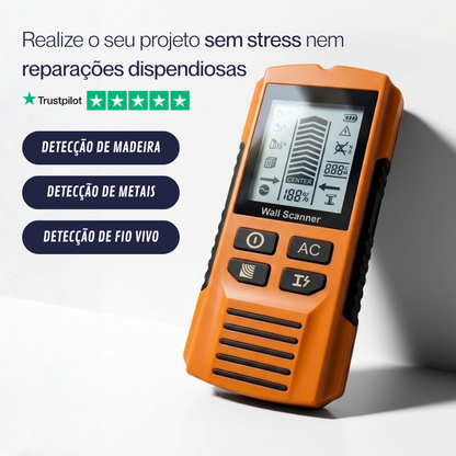 Lomexos™ ScanX Pro